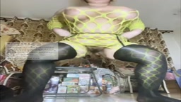 変態下品巨乳雌豚5