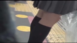 21人痴◯特別編