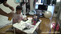 Mesubuta 131129_734_01事件簿FILE019 板野優子