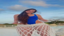 【MONTAGEM CAMERA LENTA】