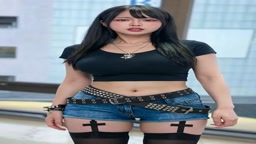 【MONTAGEM CORAÇÃO】　りりぴ