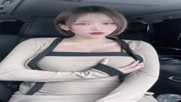ふみさん