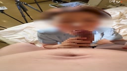 母乳まき散らし
