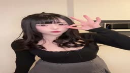 ｄ