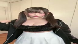 ｄ