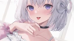 mea