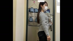 お値段以上〇〇リ③