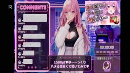Miu 0615