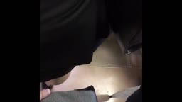ソフト