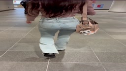 美尻