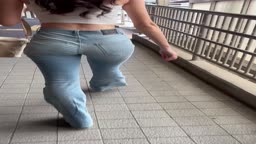 美尻