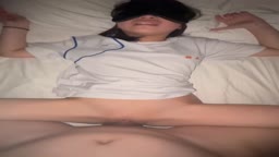 若い素人セックス