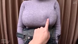 51