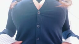自慰行為