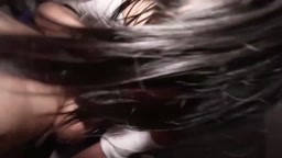 ガチ処女　　4922071