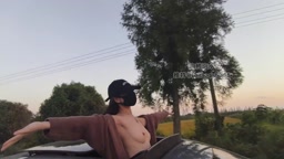 白桃汽水4