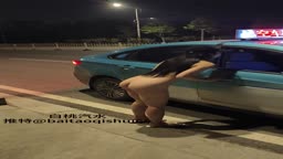 白桃汽水5