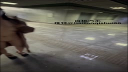 白桃汽水6