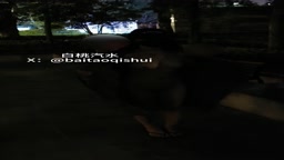 白桃汽水2