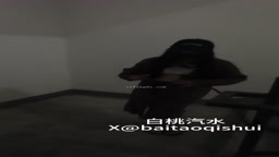 白桃汽水1