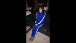 貴重　4918173