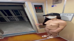 白桃汽水7
