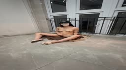 白桃汽水8