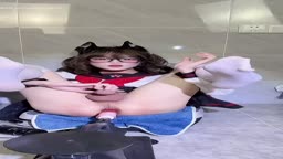 男の娘