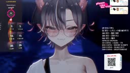 BD