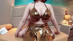 57