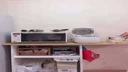 チクちら