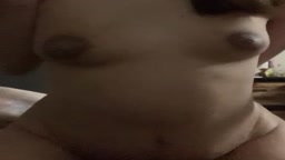ハメ