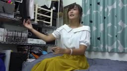 〇藤〇ず〇き　AV？