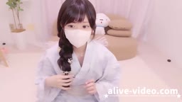 ライブチャット