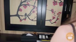 レズ