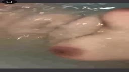 オキ