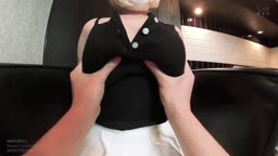 bgc