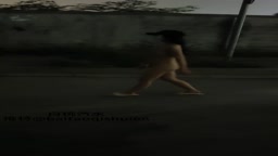 白桃汽水15