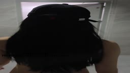 白桃汽水17