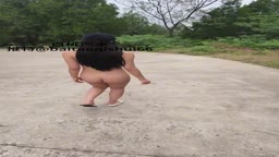 白桃汽水13