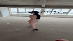 白桃汽水14