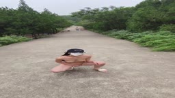 白桃汽水21