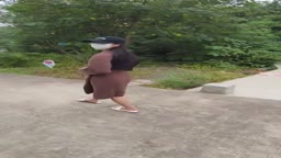 白桃汽水20
