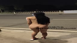 白桃汽水22