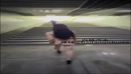 白桃汽水23