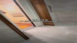 白桃汽水25