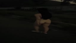 白桃汽水26
