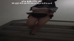 白桃汽水30