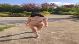 白桃汽水31