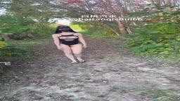 白桃汽水35